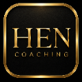 HEN Coaching